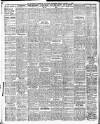 Fleetwood Chronicle Friday 10 January 1913 Page 8