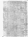 Fleetwood Chronicle Tuesday 14 January 1913 Page 2