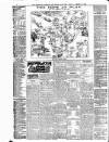 Fleetwood Chronicle Tuesday 14 January 1913 Page 6