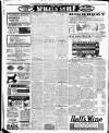 Fleetwood Chronicle Friday 17 January 1913 Page 2