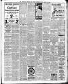 Fleetwood Chronicle Friday 17 January 1913 Page 3