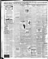 Fleetwood Chronicle Friday 17 January 1913 Page 6