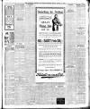 Fleetwood Chronicle Friday 17 January 1913 Page 7