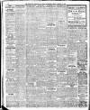 Fleetwood Chronicle Friday 17 January 1913 Page 8