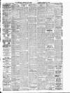 Fleetwood Chronicle Tuesday 21 January 1913 Page 7