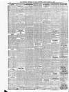 Fleetwood Chronicle Tuesday 21 January 1913 Page 8