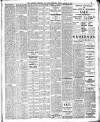 Fleetwood Chronicle Friday 24 January 1913 Page 5