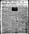 Fleetwood Chronicle Friday 21 February 1913 Page 7