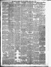 Fleetwood Chronicle Tuesday 04 March 1913 Page 5