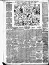 Fleetwood Chronicle Tuesday 04 March 1913 Page 8