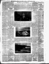 Fleetwood Chronicle Tuesday 25 March 1913 Page 5