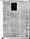 Fleetwood Chronicle Tuesday 25 March 1913 Page 8