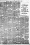 Fleetwood Chronicle Tuesday 01 April 1913 Page 5