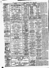 Fleetwood Chronicle Tuesday 01 July 1913 Page 4