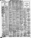 Fleetwood Chronicle Friday 01 August 1913 Page 4