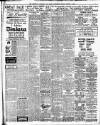 Fleetwood Chronicle Friday 01 August 1913 Page 7