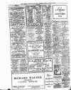 Fleetwood Chronicle Tuesday 26 August 1913 Page 4