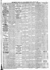 Fleetwood Chronicle Tuesday 26 August 1913 Page 5