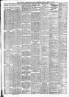 Fleetwood Chronicle Tuesday 26 August 1913 Page 7