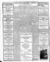 Fleetwood Chronicle Friday 05 September 1913 Page 6