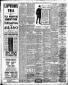 Fleetwood Chronicle Friday 19 September 1913 Page 3
