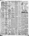 Fleetwood Chronicle Friday 19 September 1913 Page 5