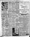 Fleetwood Chronicle Friday 19 September 1913 Page 6
