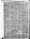 Fleetwood Chronicle Tuesday 25 November 1913 Page 8