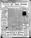 Fleetwood Chronicle Friday 12 December 1913 Page 6