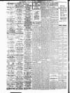 Fleetwood Chronicle Tuesday 06 January 1914 Page 4