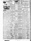Fleetwood Chronicle Tuesday 06 January 1914 Page 6