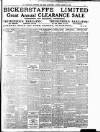 Fleetwood Chronicle Tuesday 06 January 1914 Page 7