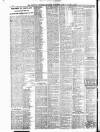 Fleetwood Chronicle Tuesday 06 January 1914 Page 8