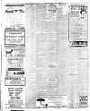 Fleetwood Chronicle Friday 09 January 1914 Page 2