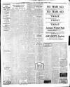 Fleetwood Chronicle Friday 09 January 1914 Page 3