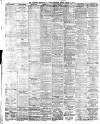 Fleetwood Chronicle Friday 09 January 1914 Page 4