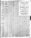 Fleetwood Chronicle Friday 09 January 1914 Page 5