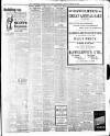 Fleetwood Chronicle Friday 09 January 1914 Page 7