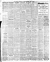 Fleetwood Chronicle Friday 09 January 1914 Page 8