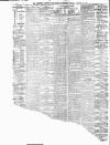 Fleetwood Chronicle Tuesday 13 January 1914 Page 2