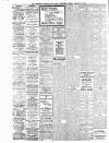 Fleetwood Chronicle Tuesday 13 January 1914 Page 4