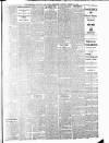 Fleetwood Chronicle Tuesday 13 January 1914 Page 5