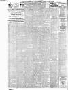 Fleetwood Chronicle Tuesday 13 January 1914 Page 6