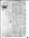 Fleetwood Chronicle Tuesday 13 January 1914 Page 7