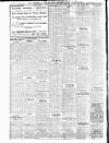 Fleetwood Chronicle Tuesday 13 January 1914 Page 8