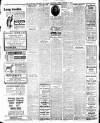 Fleetwood Chronicle Friday 16 January 1914 Page 2