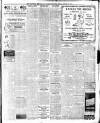 Fleetwood Chronicle Friday 16 January 1914 Page 3