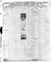 Fleetwood Chronicle Friday 16 January 1914 Page 6