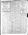 Fleetwood Chronicle Friday 16 January 1914 Page 7