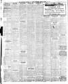 Fleetwood Chronicle Friday 16 January 1914 Page 8